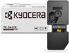 Kyocera TK-5442K (1T0C0A0US0) High-Yield Black Toner Cartridge