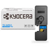 Genuine Kyocera TK-5492C (1T0C22CUS1) Cyan Toner Cartridge