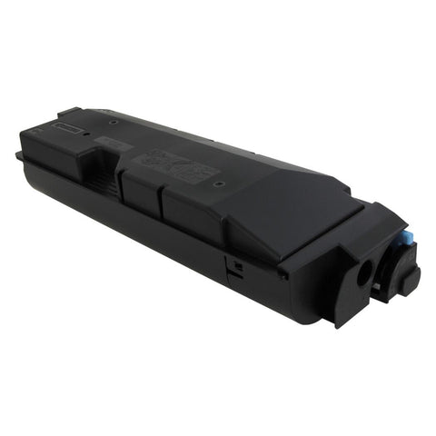 Kyocera TK-6307H (1T02LH0US2) Black Toner Cartridge