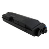 Kyocera TK-6307H (1T02LH0US2) Black Toner Cartridge