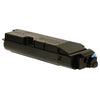 Kyocera TK-6307 (1T02LH0US1) Black Toner Cartridge