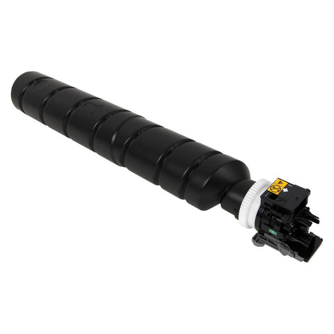 Kyocera TK-6327 (1T02NK0US0) Black Toner Cartridge