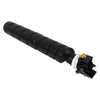 Kyocera TK-6327 (1T02NK0US0) Black Toner Cartridge