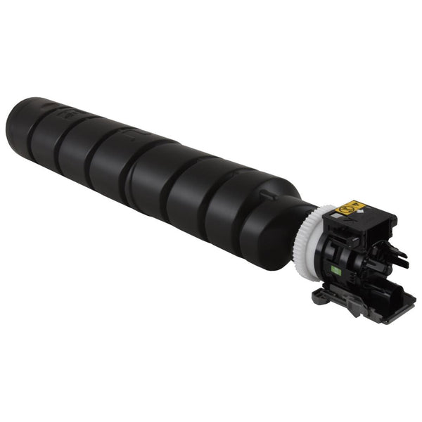 Genuine Kyocera TK-6332 (1T02RS0US0) Black Toner Cartridge