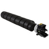 Genuine Kyocera TK-6332 (1T02RS0US0) Black Toner Cartridge