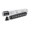 Kyocera TK-6347 (1T02XF0US0) Black Toner Cartridge