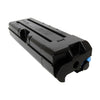 Kyocera TK-6707 (1T02LF0US0) Black Toner Cartridge