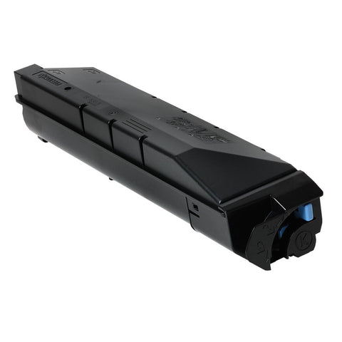 Kyocera TK-8307K (1T02LK0US1) Black Toner Cartridge