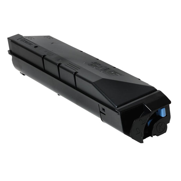 Kyocera TK-8307K (1T02LK0US1) Black Toner Cartridge