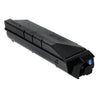 Kyocera TK-8307K (1T02LK0US1) Black Toner Cartridge
