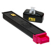 Kyocera TK-8317M (1T02MVBUS0) Magenta Toner Cartridge