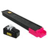 Kyocera TK-8327M (1T02NPBUS0) Magenta Toner Cartridge