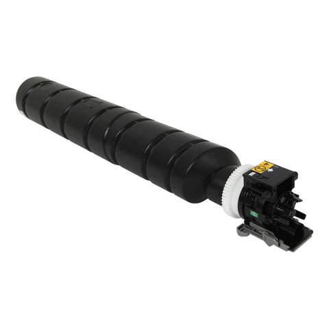 Kyocera TK-8337K (1T02RL0US0) Black Toner Cartridge