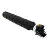 Kyocera TK-8337K (1T02RL0US0) Black Toner Cartridge