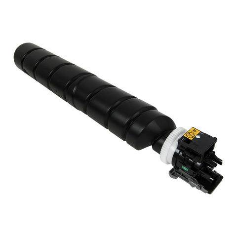 Kyocera TK-8347K (1T02L70US0) Black Toner Cartridge