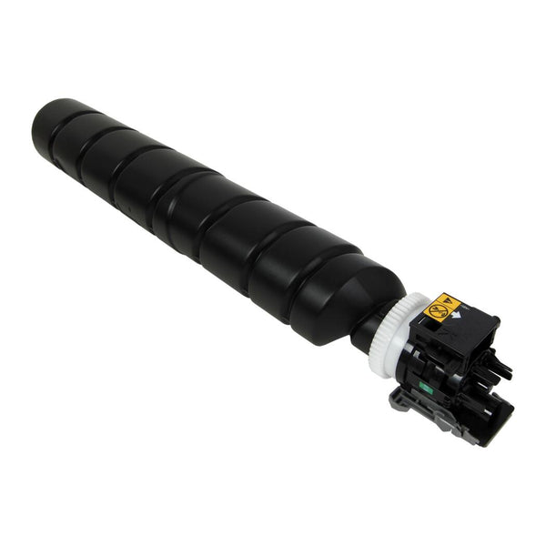 Kyocera TK-8347K (1T02L70US0) Black Toner Cartridge