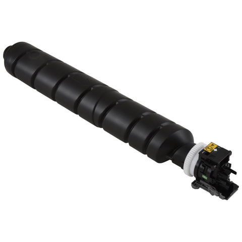 Kyocera TK-8377K (1T02XD0US0) Black Toner Cartridge