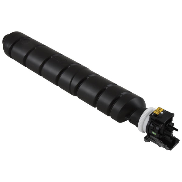 Kyocera TK-8377K (1T02XD0US0) Black Toner Cartridge
