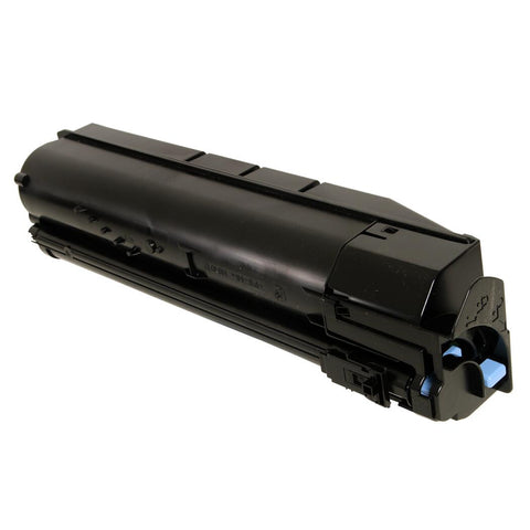 Kyocera TK-8507K (1T02LC0US1) Black Toner Cartridge