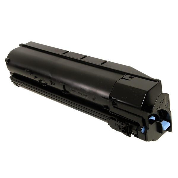 Kyocera TK-8507K (1T02LC0US1) Black Toner Cartridge