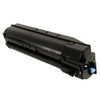 Kyocera TK-8507K (1T02LC0US1) Black Toner Cartridge