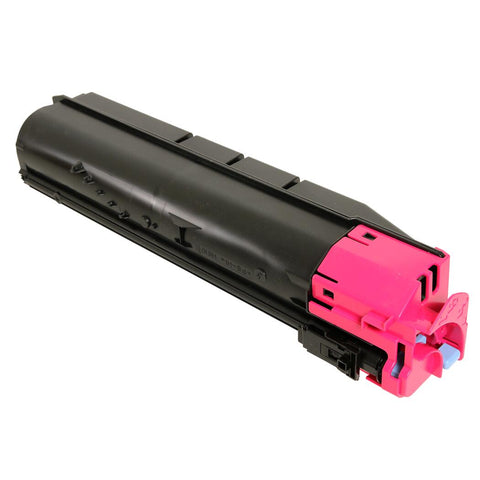 Kyocera TK-8507M (1T02LCBUS0) Magenta Toner Cartridge