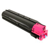 Kyocera TK-8507M (1T02LCBUS0) Magenta Toner Cartridge
