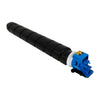 Kyocera TK-8517C (1T02NDCUS1) Cyan Toner Cartridge