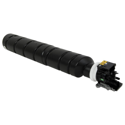 Kyocera TK-8517K (1T02ND0US0) Black Toner Cartridge