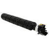 Kyocera TK-8517K (1T02ND0US0) Black Toner Cartridge