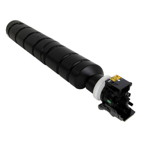 Kyocera TK-8527K (1T02RM0US0) Black Toner Cartridge