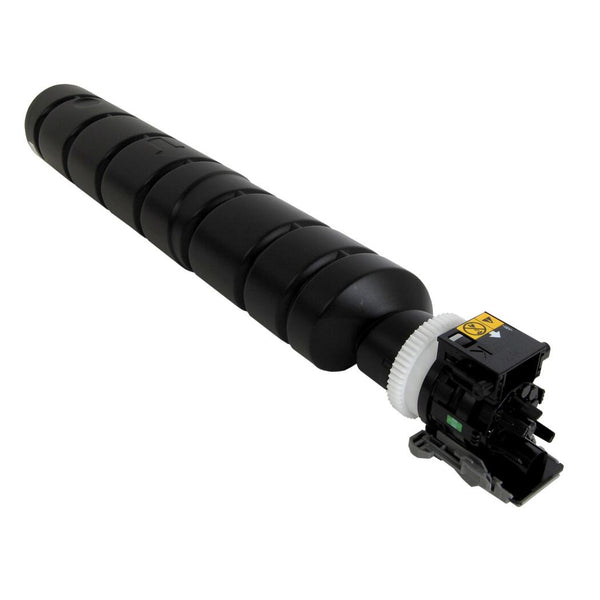 Kyocera TK-8527K (1T02RM0US0) Black Toner Cartridge