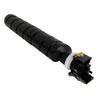 Kyocera TK-8527K (1T02RM0US0) Black Toner Cartridge