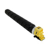 Kyocera TK-8527Y (1T02RMAUS1) Yellow Toner Cartridge