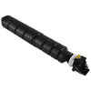 Kyocera TK-8547K (1T02YM0US0) Black Toner Cartridge