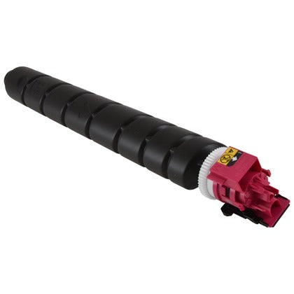Kyocera TK-8547M (1T02YMBUS0) Magenta Toner Cartridge