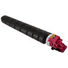 Kyocera TK-8547M (1T02YMBUS0) Magenta Toner Cartridge