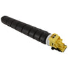 Kyocera TK-8547Y (1T02YMAUS0) Yellow Toner Cartridge