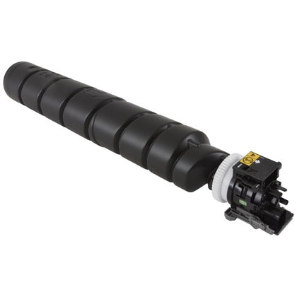 Kyocera TK-8557K (1T02XC0US0) Black Toner Cartridge