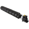 Kyocera TK-8557K (1T02XC0US0) Black Toner Cartridge
