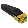 Kyocera TK-8602Y (1T02MNAUS0) Yellow Toner Cartridge