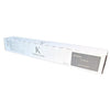 Kyocera TK-8837K (1T0C020US0) Black Toner Cartridge