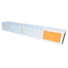 Kyocera TK-8837Y (1T0C02AUS0) Yellow Toner Cartridge