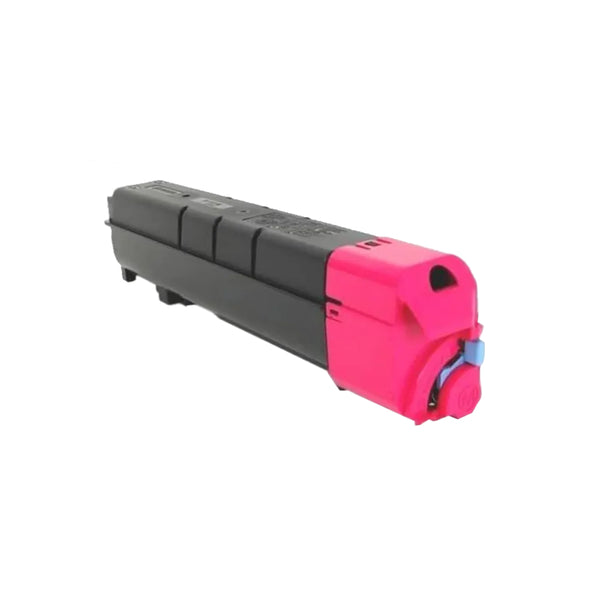 Genuine Kyocera TK-8737M (1T02XNBUS0) Magenta Toner Cartridge