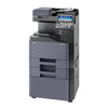 Copystar CS 306ci A4 Color Laser Multifunction Printer