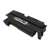 Genuine Kyocera WT-5191 (1902R60UN2) Waste Toner Container