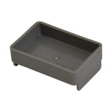 Genuine Kyocera WT-5191 (1902R60UN2) Waste Toner Container