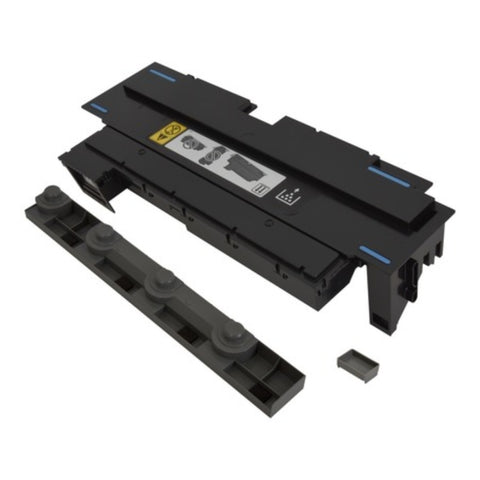 Genuine Kyocera WT-5191 (1902R60UN2) Waste Toner Container