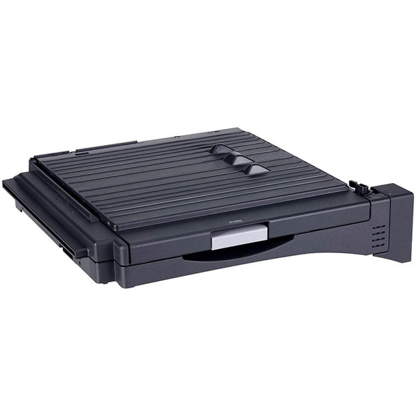 Kyocera AK-470 Attachment Kit/Bridge Unit for DF-470