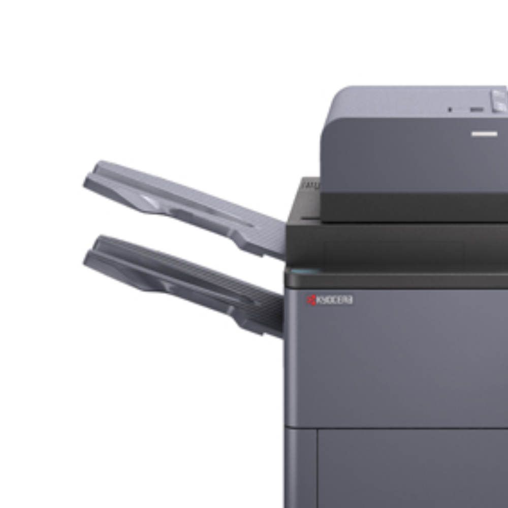 Kyocera Copy Tray (D) – ABD Office Solutions, Inc. Kyocera Copy Tray (D) – ABD Office Solutions, Inc.